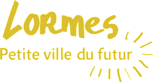 MakeICIMorvan tweet media