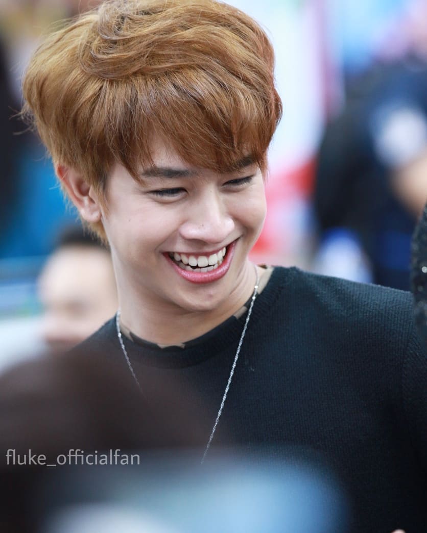 Fluke_Official's tweet photo. āđāļāļāļĢāļāļĒāļĒāļīāđāļĄāļāļēāļāļāđāļāļāđāļāļāļāļīāļĨāļāđāļāļĢāđāļē ð
.
#āļ§āļąāļĒāđāļŠāļāļŠāļēāđāļŦāļĢāļāļāļēāļ2
#brokench3 #ch3thailand #fluke_officialfan
#ffffflukeeeee
#fluke_pongsatorn
#fluke_officialfan
#āļŠāļāļēāļāļĢāļāļļāđāļ https://t.co/3iXsY2ANEK