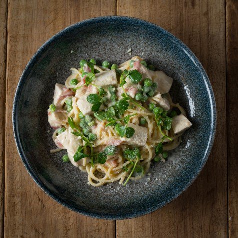 Village_Hotels's tweet image. Bellissimo! It’s #CarbonaraDay 🍝

Celebrate in style at one of our Buca di Beppo restaurants and tuck into our hearty Italian-American menu. What’s your favourite pasta dish? #VillageHotels #BucadiBeppo #Buca #Italian #American #Pasta #Food #Foodies