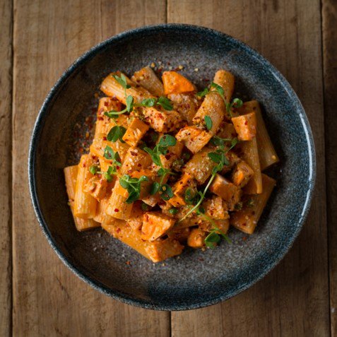 Village_Hotels's tweet image. Bellissimo! It’s #CarbonaraDay 🍝

Celebrate in style at one of our Buca di Beppo restaurants and tuck into our hearty Italian-American menu. What’s your favourite pasta dish? #VillageHotels #BucadiBeppo #Buca #Italian #American #Pasta #Food #Foodies