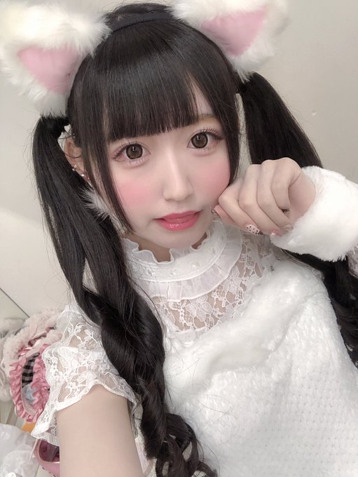 いい大月美雨のtwitterイラスト検索結果 古い順