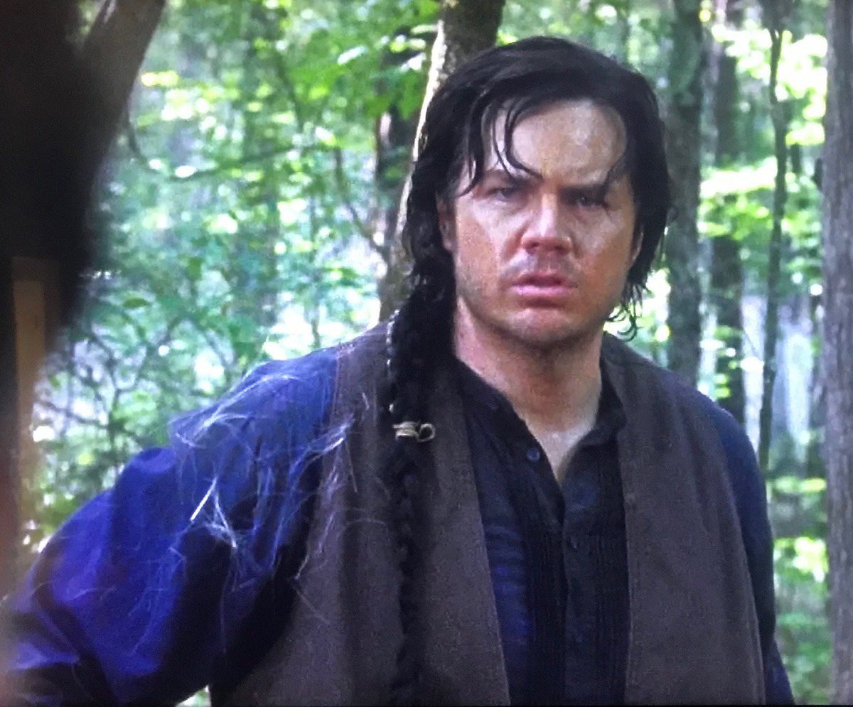 PsychoLcdy's tweet photo. oh
  💖💘💝 oh fuck 💗
💓   💖💕💞
    💞     💘💖💝
        fuck 💖
  💕💖 💘 sorry guys 💘💖
💕  💞💝 i dropped all my love💗for these underrated characters 💕💖💞
     💝💗💞   💘
    💘💖   all over the💘💞💞
💕💖     💕💞💖💘
💘place 💖💕
   💘💗   💞💝
       💝💕sorry 💓 https://t.co/luFBL9lkhW