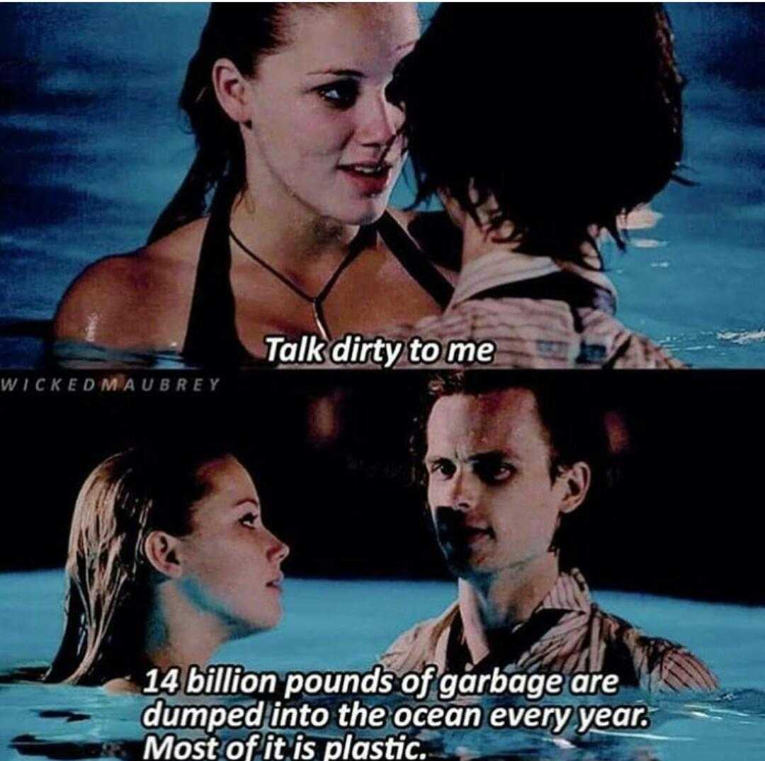 Young & Fair tweet media