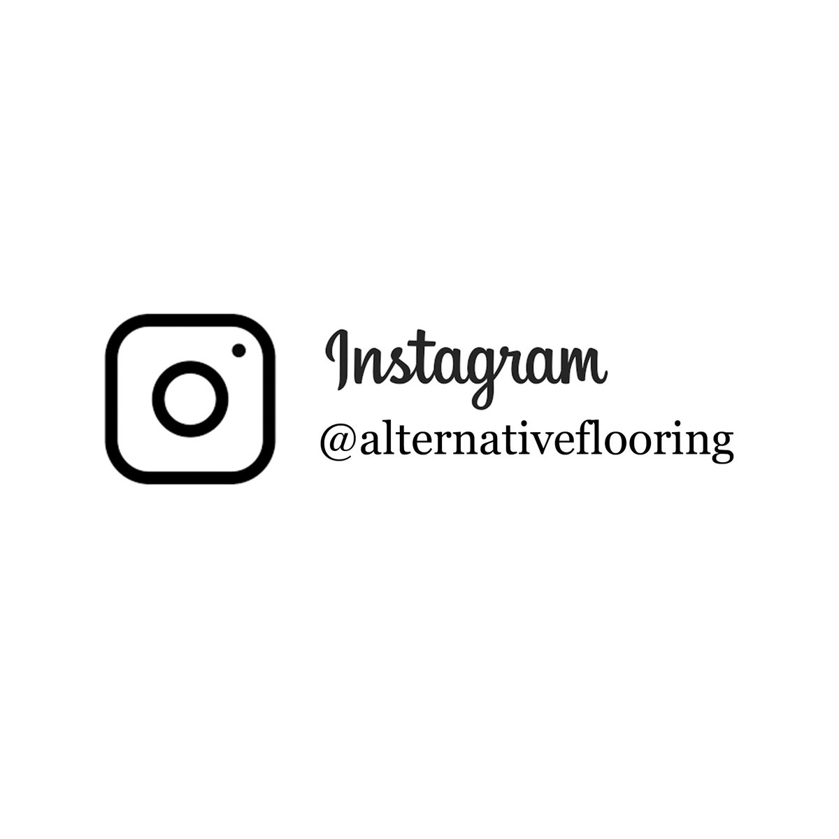 AlternativeFlr's tweet photo. FOLLOW US ON INSTAGRAM
Here at @AlternativeFlr we love #interiors and like to keep our fingers on the latest #design pulses! Connect with our design community, find us on #Instagram https://t.co/0WlL8UiHke
#FollowUs #Instagram #AlternativeCommunity #Inspiration https://t.co/N0y9FEVIAP