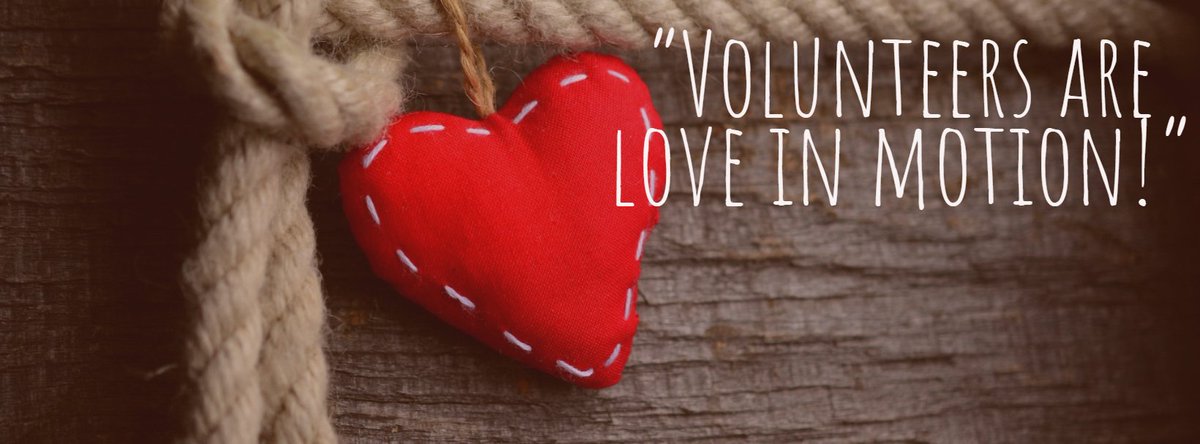 MulberryCentre's tweet photo. #quoteoftheday #cancersupport #themulberrycentre #volunteering #GiveBack #LocalVolunteering #LondonVolunteers #IsleworthVolunteers #GetInvolved #HelpingOut #Grateful #Thankful # https://t.co/Cl7EtKgZ5H