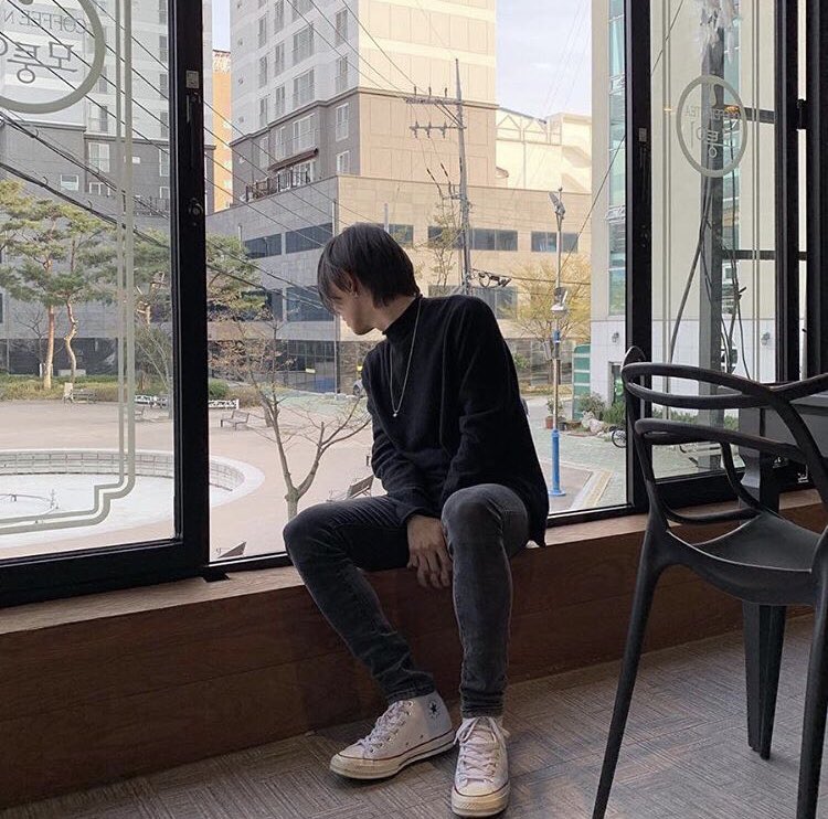 RAESUNG_GLOBAL's tweet photo. https://t.co/Uw80AGr3VM