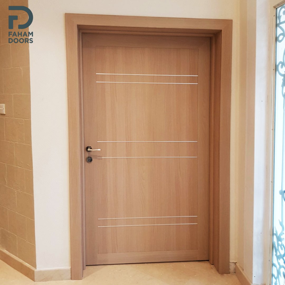 حفرية في غضون ميكروفون مصنع ابواب خشب في الامارات Institutrakyat Org