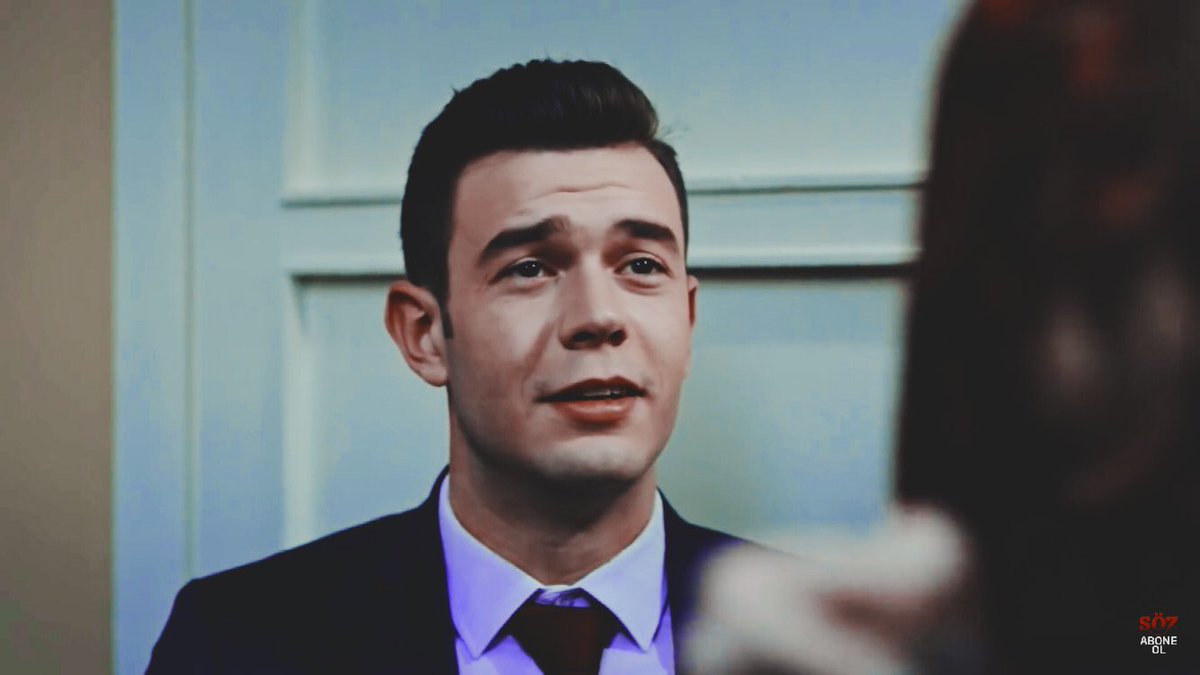 “Kahvenden bir yudum bile almamışsın; korktun mu beni kırk yıl sevmekten?”
-Küçük İskender 

Siz çok güzelsiniz, 
çok özelsiniz...🥀🖤

#Söz #FeySu #FeyzullahAltıparmak #sozdizi <a href="/Sozdizi/">SÖZ</a> #Çaylak  #AytaçŞaşmaz