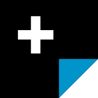 mypharmatrack's tweet photo. Track + mobile app and web panel Fast interactions between HO team members & key stakeholders like field, doctors, chemist and patient..
.
#TrackPlus #FieldTrace #brand #doctor #patient #chemist #prescription #tracking #pharma #IVR #SMS #campaign #webdesign #CME #activity #voice https://t.co/PIZWCc4jXL