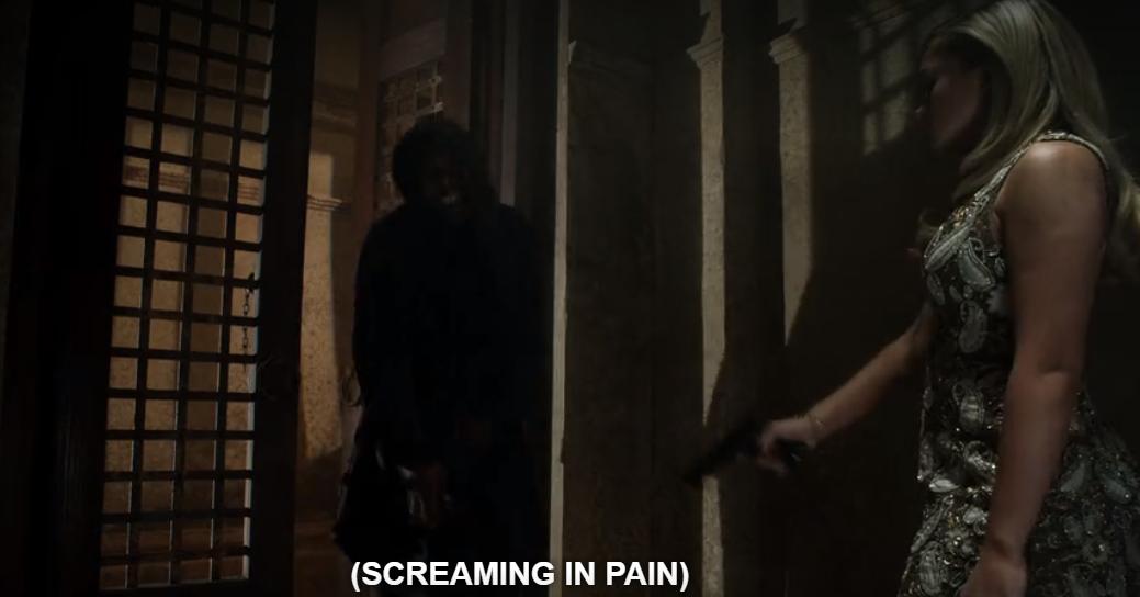 nocontextgxtham's tweet photo. https://t.co/T1qfqmuXWa