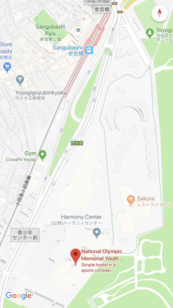 ユニスク ジャパン Unisc Japan Twitter