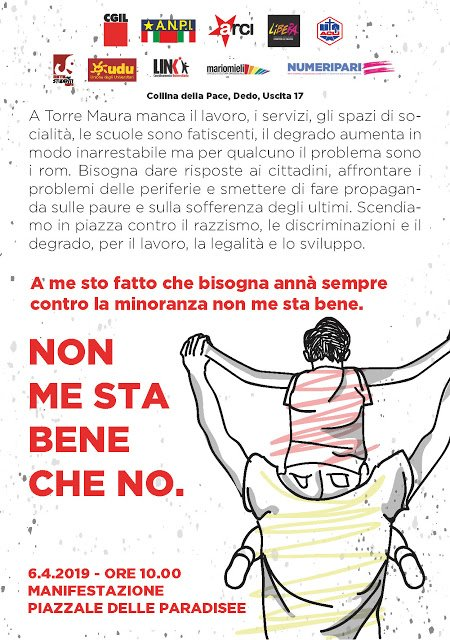 anpi sarzana tweet media