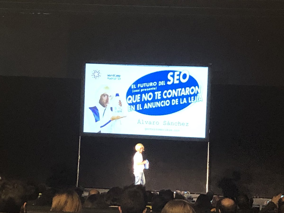 Miriamb_olivare's tweet photo. Los enlaces son la base del sistema de Google #macmad @genteinvencible @maausk_ @WPCartagena https://t.co/kJsLiCa90W