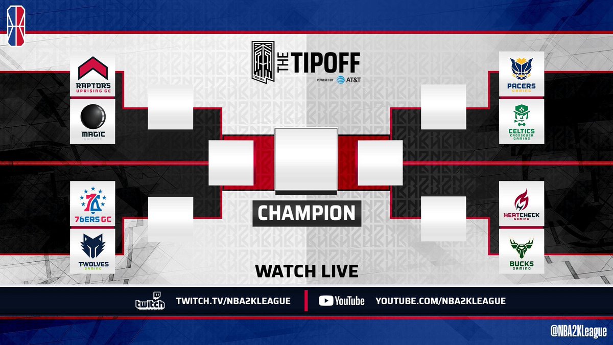 ImOptimusDime's tweet image. Headed to NYC 🗽 this morning time to get to work! Tourney Tip-Off @ 1 pm. #WinOrGoHome #NAPX2K  

Let’s EATTTTT 🍜 @OOCSlim @KennyGotWork @BearDaBeast23 @HoodBC_ @KelMav_ @WoLF__74 @LetsGet_It_Ramo @RiccoPhinisee @_oFAB @youFamousEnough @SlayIsland_ @Plondo_ @Game6Drake @NAPX2k