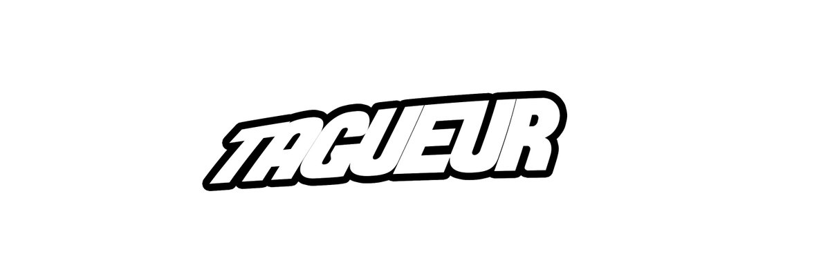 Gueurta's tweet photo. Rt si tu veux ton texte https://t.co/y4rgFkbz2A