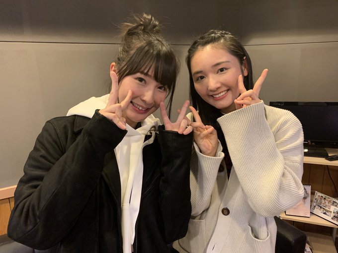 劇団サンバカーニバルさん の人気ツイート 1 Whotwi グラフィカルtwitter分析 劇団サンバカーニバルさん の人気ツイート 1 Whotwi グラフィカルtwitter分析