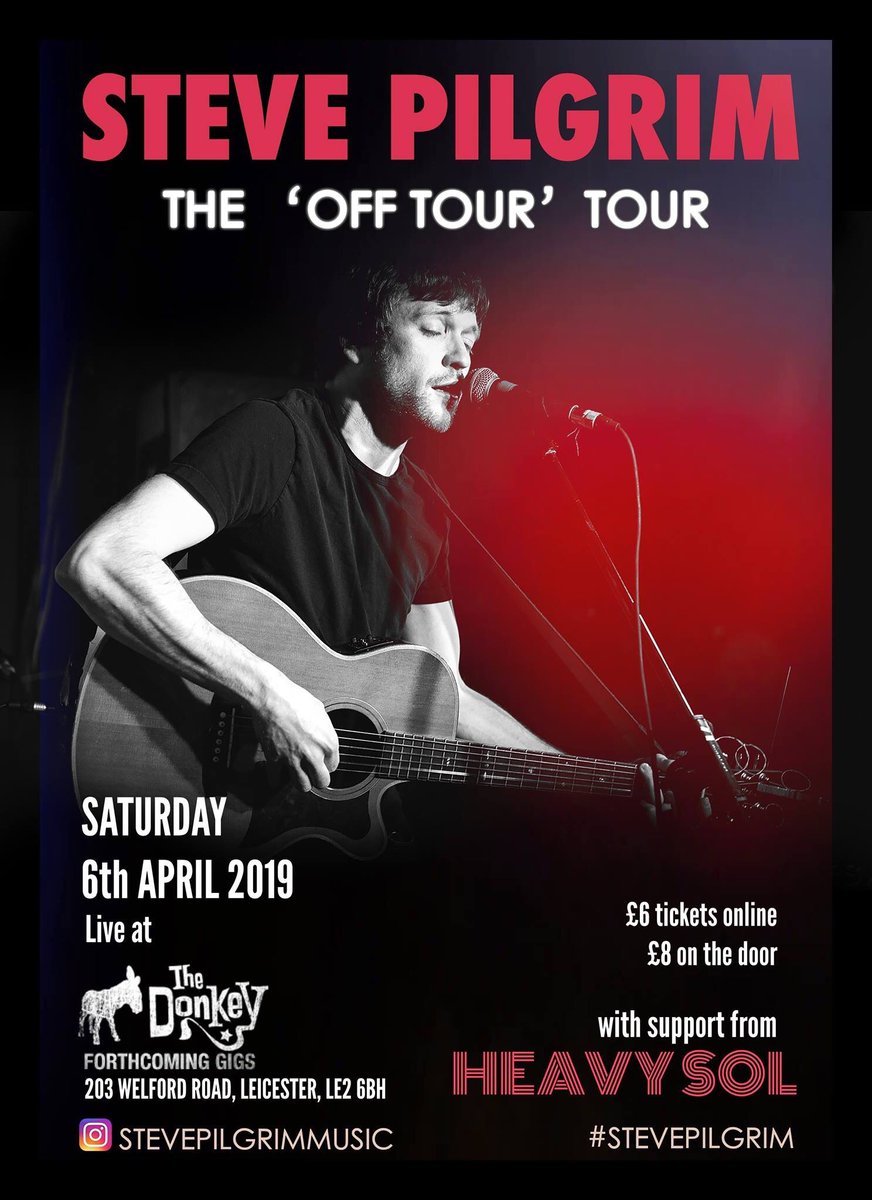 woz_zoe's tweet image. Tonight!!!
You can pay on the door 👍