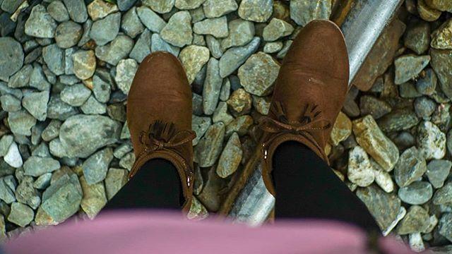 AnneBanigoos's tweet photo. https://t.co/8ufkyDdCkf https://t.co/J9hDfOxA5f