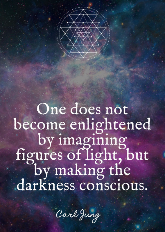 NikkiBeLove's tweet photo. Come awaken, integrate, transmute, and transform with us! Thereβs still time. Get your discounted ticket using this link and the promo code Ambassador8 at checkout!
#love #peace #lucidityfestival #moonseyeview #lucidliving #enlightenment #consciousness https://t.co/OCJxykrTRt https://t.co/abXLLV2tYl