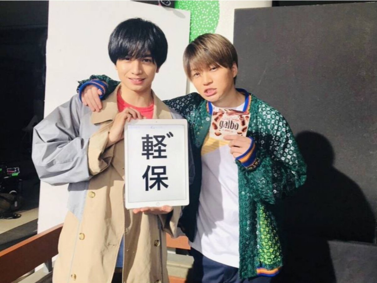 まんまるふーちゃん。 tweet media
