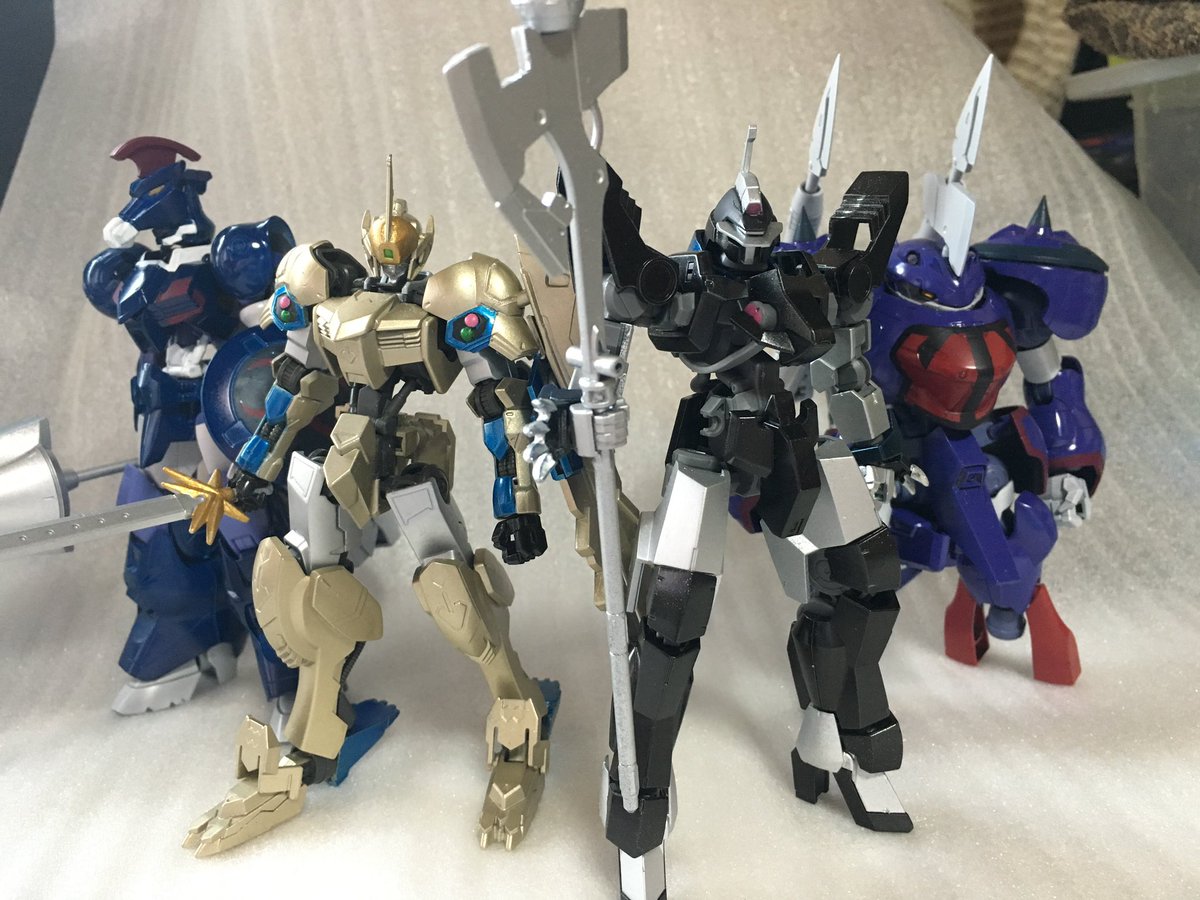 Takumi En Twitter ラムネ 40 便乗で守護騎士フレームのシリーズを投下してみましょう T Co U8k51klrr4 Twitter