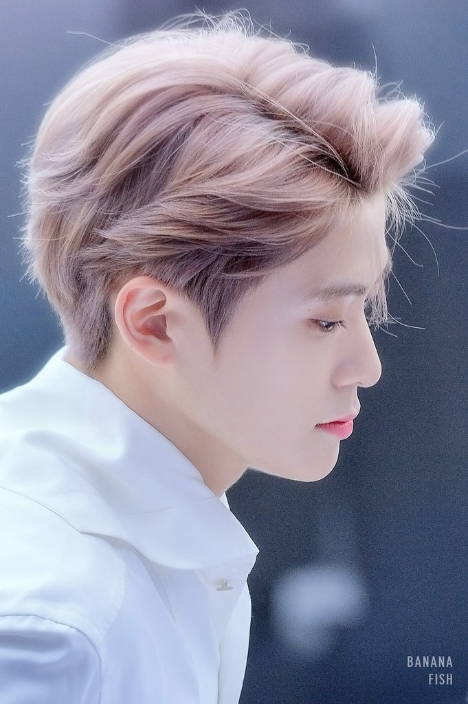 ฮบรเองต่ะ ʕ·ᴥ· ʔ tweet media