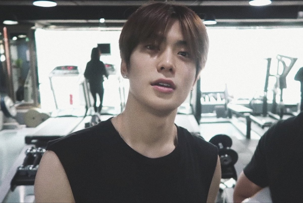 ฮบรเองต่ะ ʕ·ᴥ· ʔ tweet media