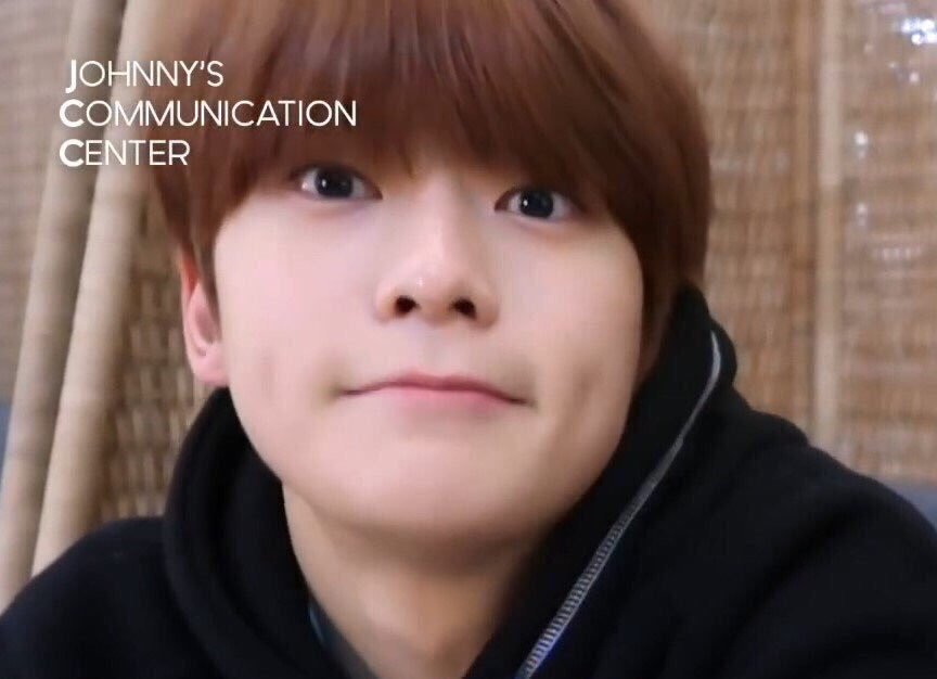 ฮบรเองต่ะ ʕ·ᴥ· ʔ tweet media