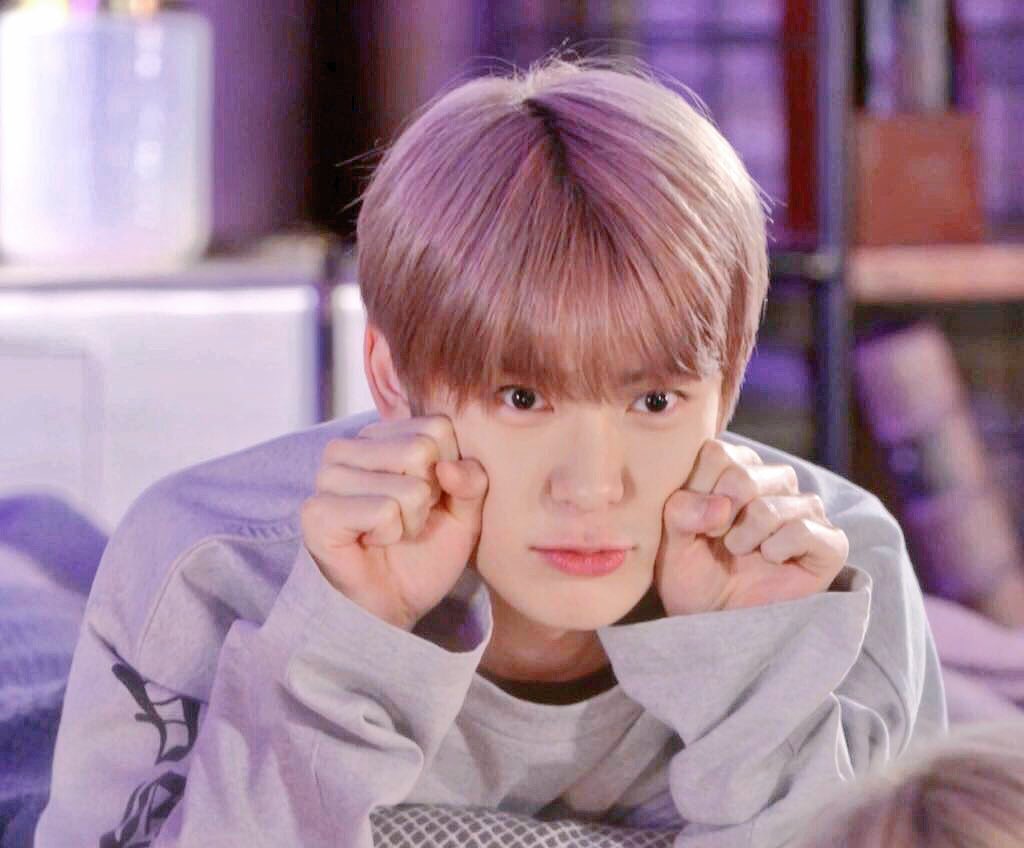 ฮบรเองต่ะ ʕ·ᴥ· ʔ tweet media