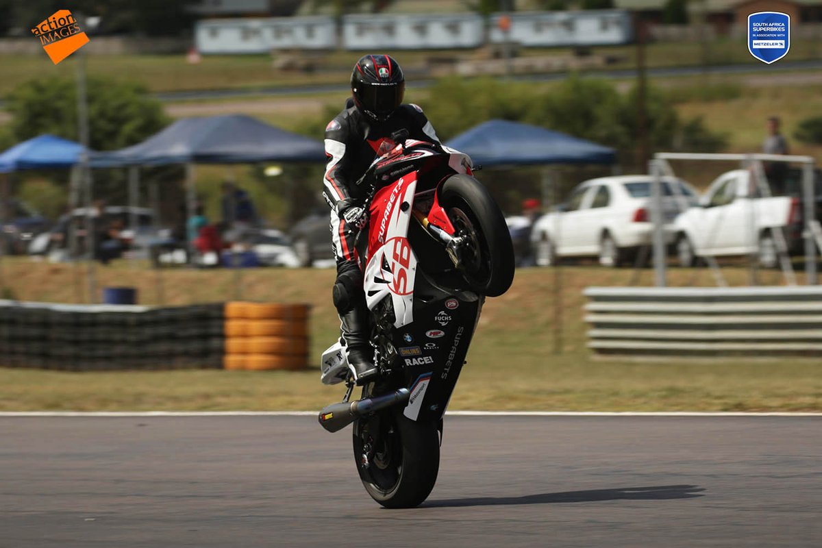 sasbkseries tweet media