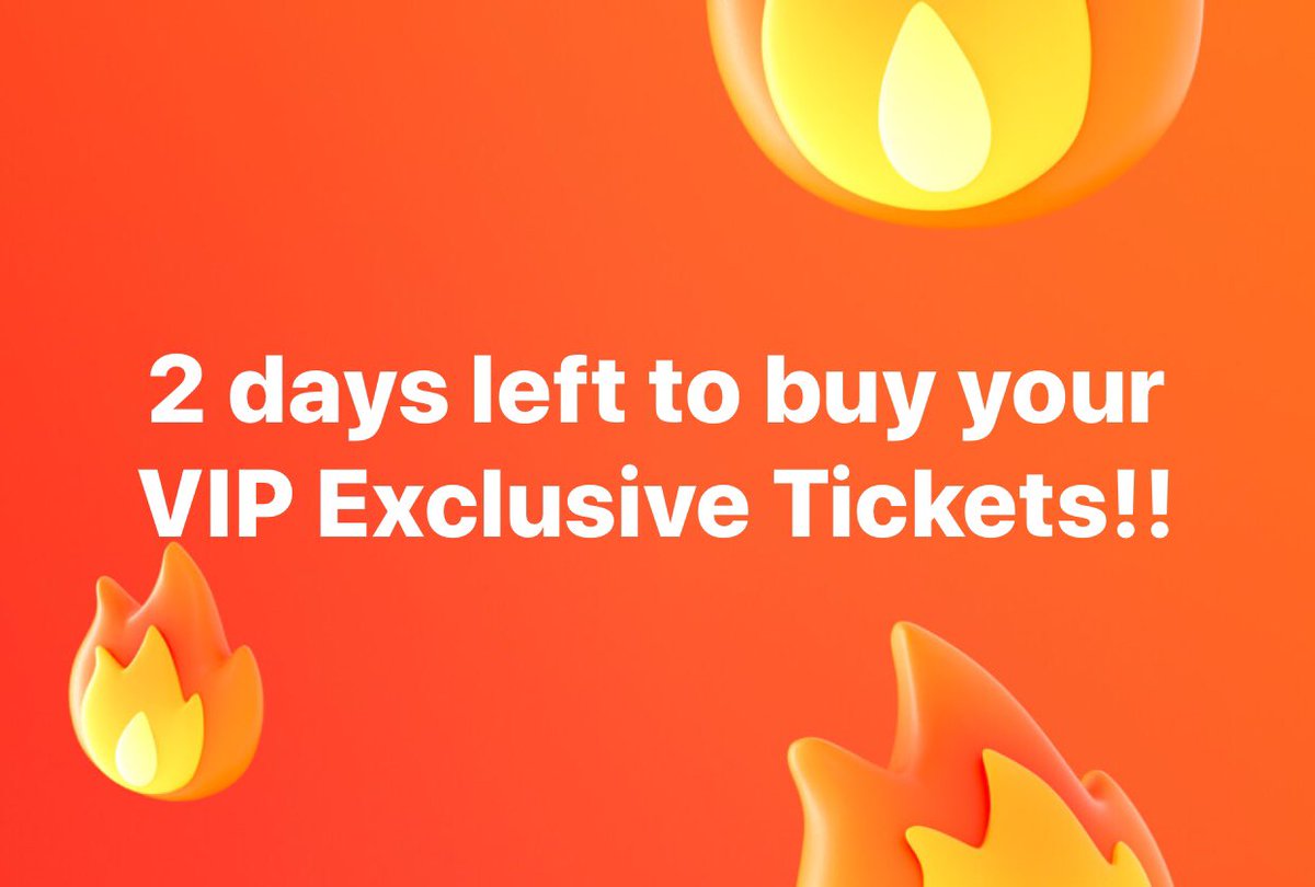 rebeccaadams187's tweet photo. Excited!! https://t.co/AYUurMaaTq 🔥 @BathPavilion #bathuk #bath @IgniteLiveEvent @bbcsomerset @SomersetLive https://t.co/js7EwWqrwc