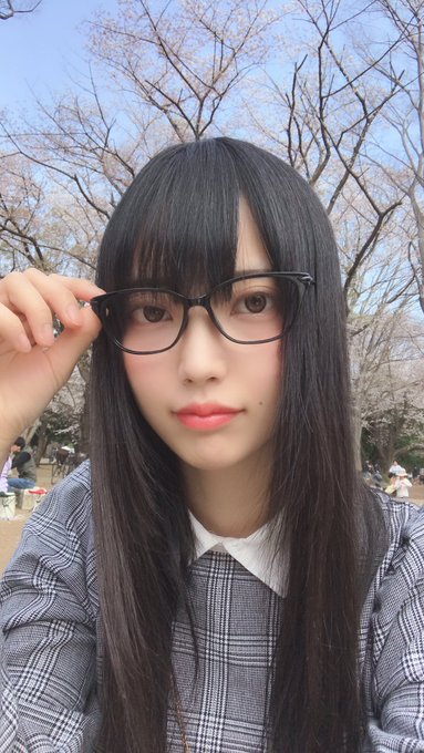 Twitterのコスプレ画像28