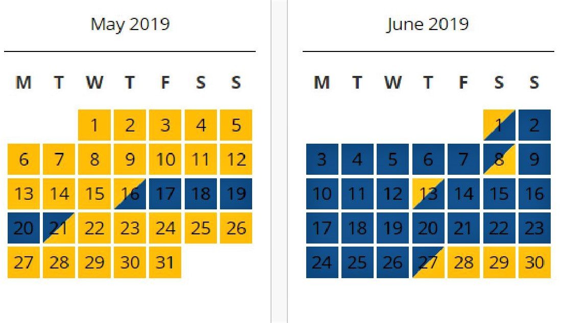 gemofagite's tweet photo. Yes, we are open all year .... but we're booked until May and our summer is filling. So don't dilly dally !😆
#normandy #maybreak #mayday #maybankholiday #springbankholiday #augustbankholiday https://t.co/egsJrYmQ5T