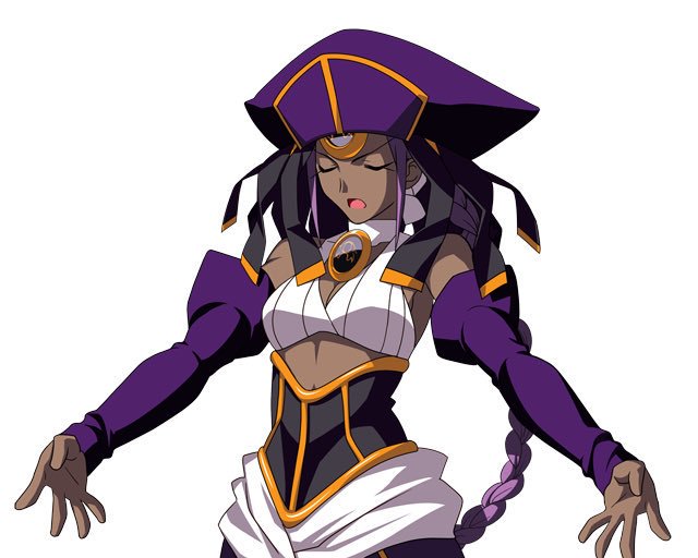 Fgo 大奥イベントでシオン裏切り者説が浮上 うっそやろ Fgo 大奥イベントでシオン裏切り者説が浮上 うっそやろ