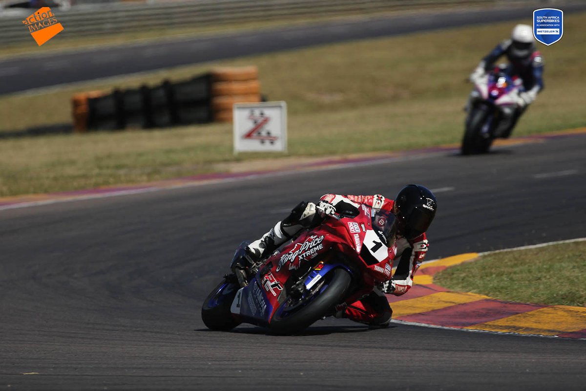 sasbkseries tweet media