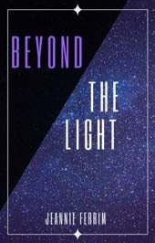 Please check out chapter 2 of my story "Beyond the Light". my.w.tt/HVyp85FcFV #writingcommunity #amwriting