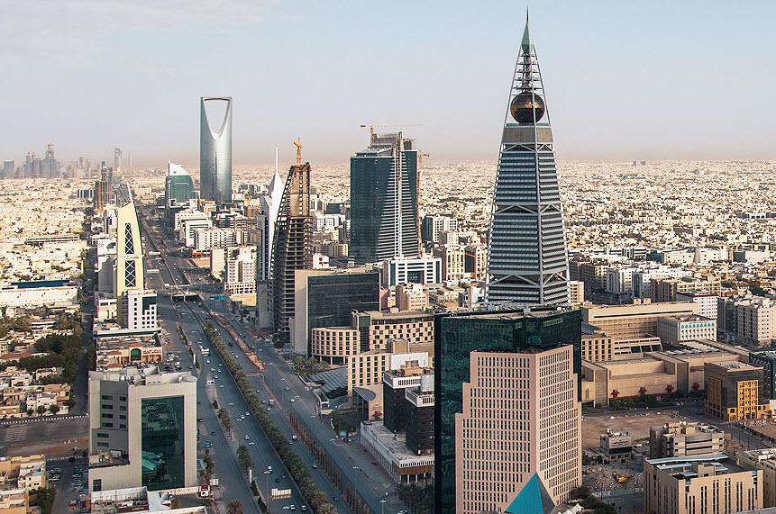 ArgaamPlus's tweet photo. #Arriyadh Development Authority (#ADA) has approved requests from developers to build #tourism, entertainment, #commercial and office projects https://t.co/G36br8OOj8 https://t.co/BjVKPbIWYc