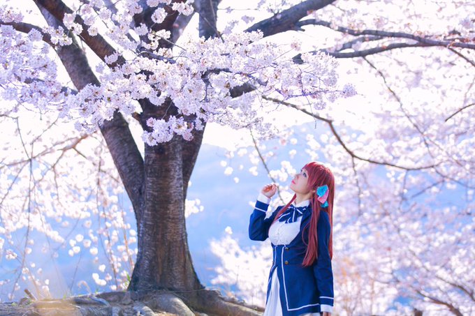 コスプレイヤーよよのTwitter画像55