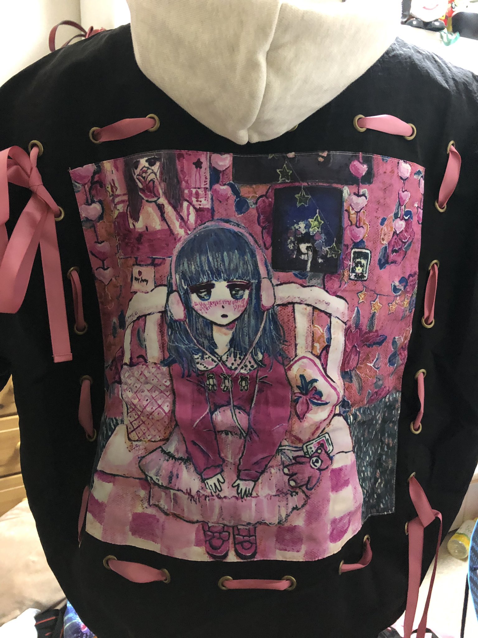 太宰ちゃん on Twitter: 