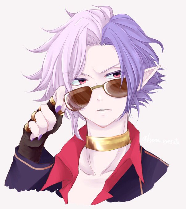 エレスト創作部のtwitterイラスト検索結果 古い順 エレスト創作部のtwitterイラスト検索結果 古い順