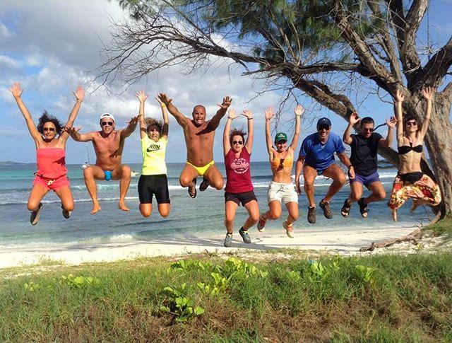 Four Seasons Natura e Cultura tweet media