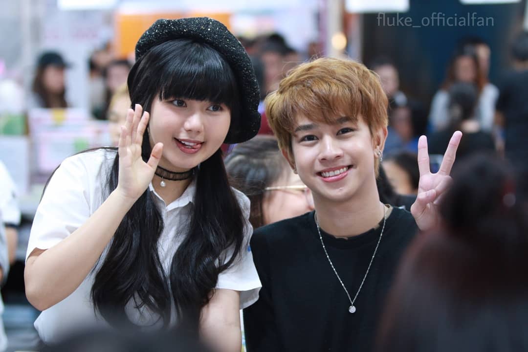 Fluke_Official's tweet photo. āļāļđāđāļāļĩāđ āđāļāļāļļāđāļ & āđāļāļāđāļāđ .
āđāļŦāļāļĨāļāļāļĄāļāļāļāļĨāđāļāļāđāļāļĩāļĒāļ§āļāļąāļāļāļīð
.
#āļ§āļąāļĒāđāļŠāļāļŠāļēāđāļŦāļĢāļāļāļēāļ2
#brokench3 #ch3thailand #fluke_officialfan
#ffffflukeeeee
#fluke_pongsatorn
#āļŠāļāļēāļāļĢāļāļļāđāļ https://t.co/mrXEyxenGH