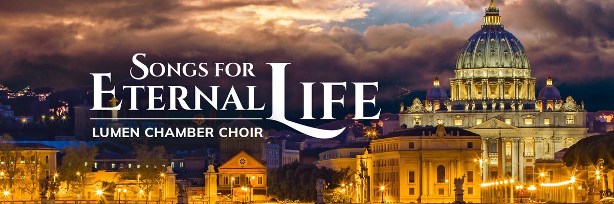 lumenchoir's tweet photo. Nearly rehearsal time for this evening’s free #concert - join us at 7:30 at St John on Bethnal Green to hear music from Whitaker, Mellor, Gjeilo and more! #choir #music #london https://t.co/uJzGqK7xAt
