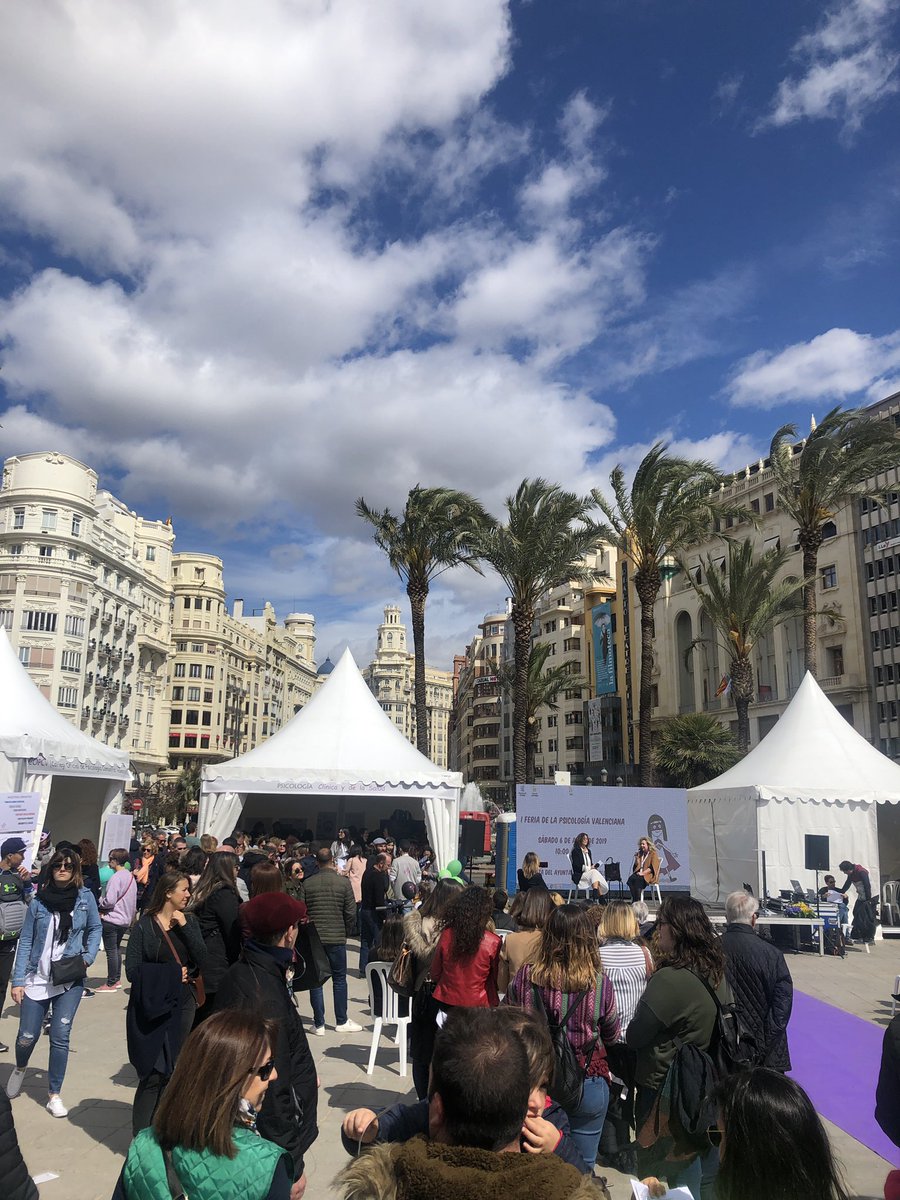 DECORtruss's tweet image. #Psicología #Valencia
