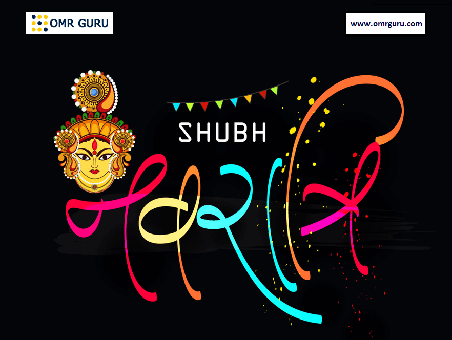 omr_guru's tweet photo. On this auspicious occasion which will be celebrated for nine days 🎉✔🙏
Wish you a very Happy Navratri 🕉 🙏& New Year🎉🤗
#HappyNavratri #Navvarsh #नवरात्रि #GudiPadwa #Navratri #नववर्ष #Chaitranavratri #JaiMataKi #OMR #OMRreader #MaaDurga https://t.co/JjIk0m3Wrg