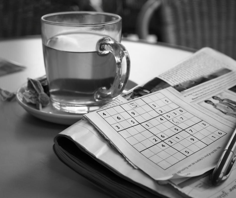 SE_CE_MIND's tweet photo. Give yourself a break when you feel things are getting on top of you - grab a hot drink or a glass of water or even take a short stroll in the fresh air.
#stress #stressawarenessmonth #mentalhealth #secemind https://t.co/zpCzcJKog6