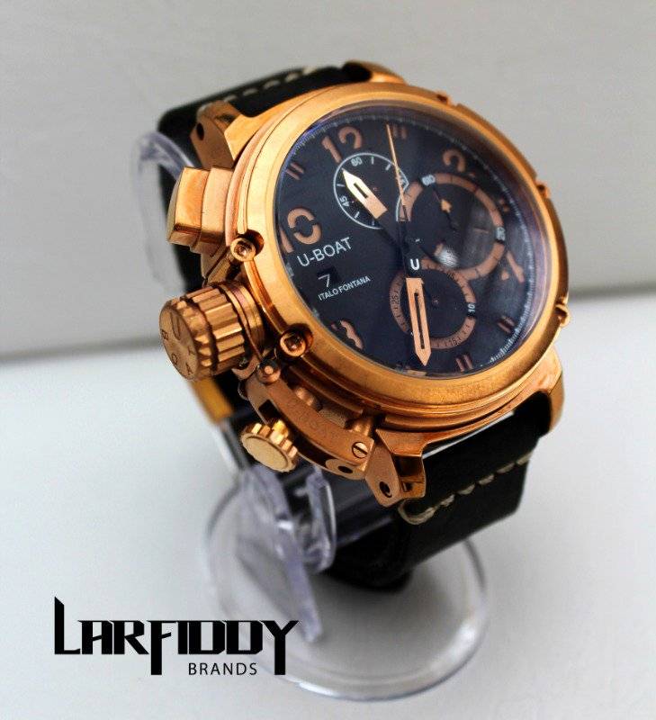 larfiddybrands's tweet photo. Come on, don't just watch others rock the classy watches, buy one for yourself.
.
Accessaries available in your last-stop shop, https://t.co/2i1SeEmtZt
Get them now via the link in the bio or send a DM 
.
#Larfiddybrands #U-Boat #SOULIV #WeekendVibes #Saturday #Owanbe  #watches https://t.co/DQ4scsB2ub