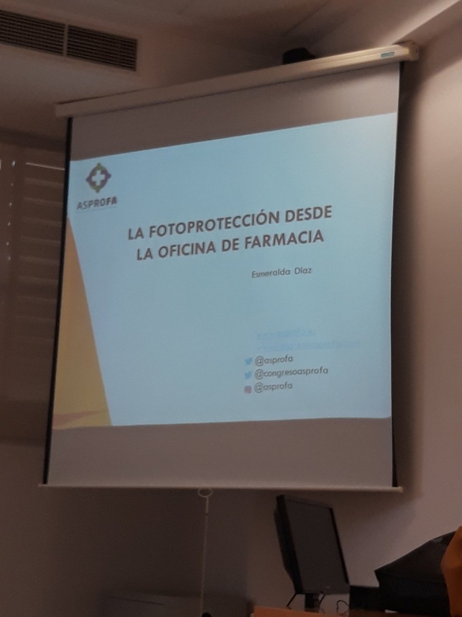 maramulai's tweet photo. Último día del #IIICEFAS hoy toca talleres @ASEFAAsev https://t.co/azx00y2Zby