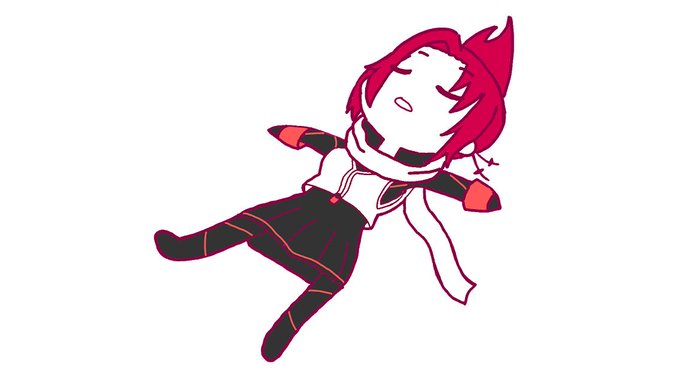 「ケムリクサ」のTwitter画像/イラスト(古い順))