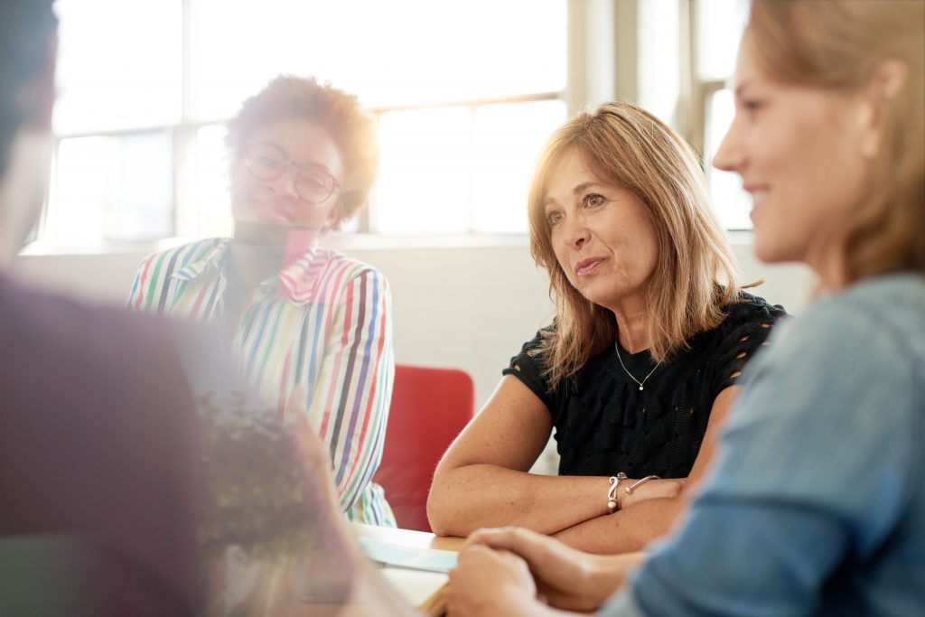 JobhulpmaatjeU's tweet photo. Vrijdag 10 mei gaat er een nieuwe JobGroups van start in Utrecht. Ben je op zoek naar werk en kun je daarbij wel een steuntje gebruiken? Check https://t.co/UEeRsPUHSC #jobgroups #werk #vacature  #jobhulpmaatje https://t.co/r0oyQNQcU2